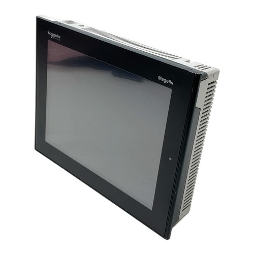 Xbtgt5330 schneider electric - xbtgt5330,