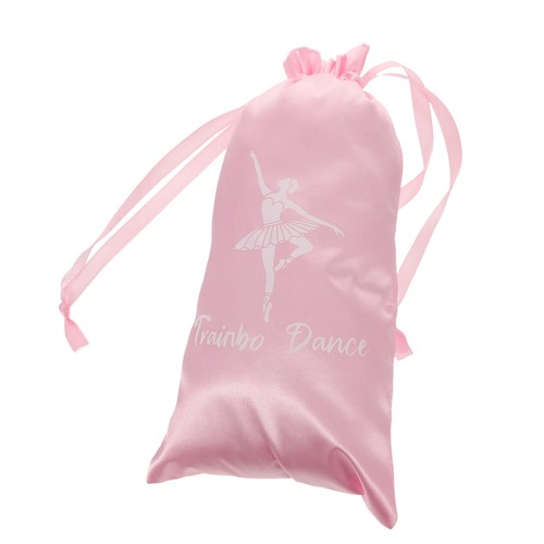 Pcs filet pour chaussures - pcs,
