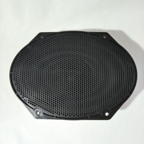 Haut parleur 25w - 25w, origine