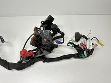 FAISCEAU ELECTRIQUE KTM 125 DUKE 2017-2021