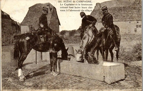 Militaria guerre carte - militaria,