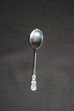 Petite cuillère à Moka en