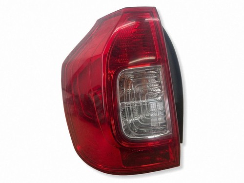 Dacia logan pick 2015 - pick-up,