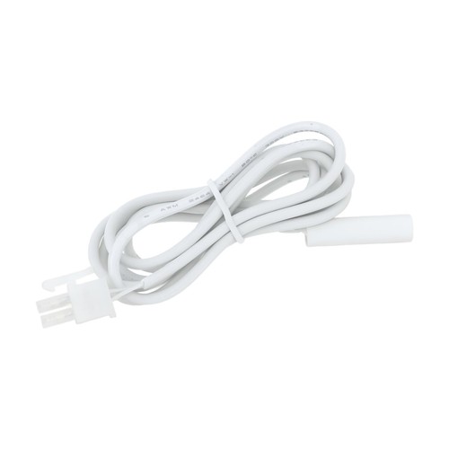 Pièce rechange pour - 1,