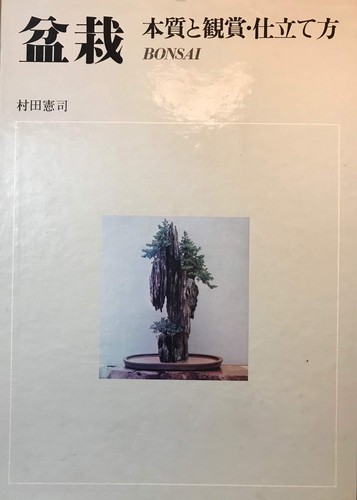 Potted plants color - color, deluxe