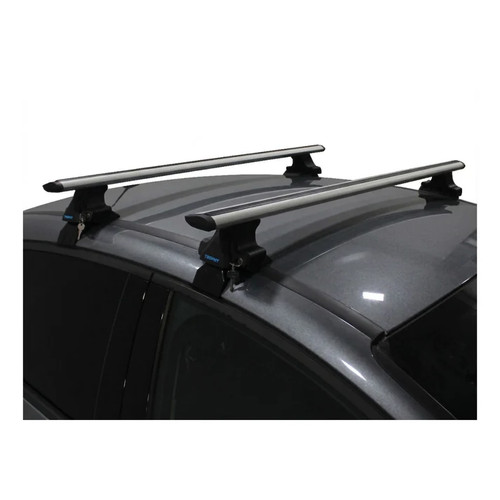 Roof rack cross bars for - rack,