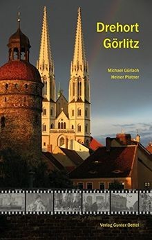 Drehort görlitz platner - görlitz, de