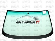 Pare-brise avant BMW Série 7