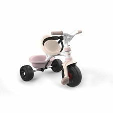 Tricycle Smoby Be Fun 68 x 52