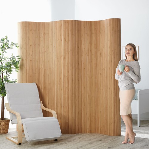 Paravent séparateur interieur - paravent,