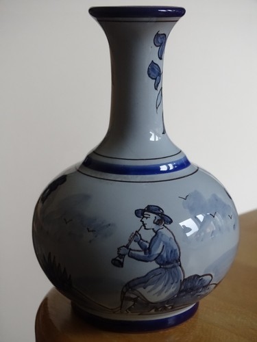 Nevers jean montagnon ancien - jean,