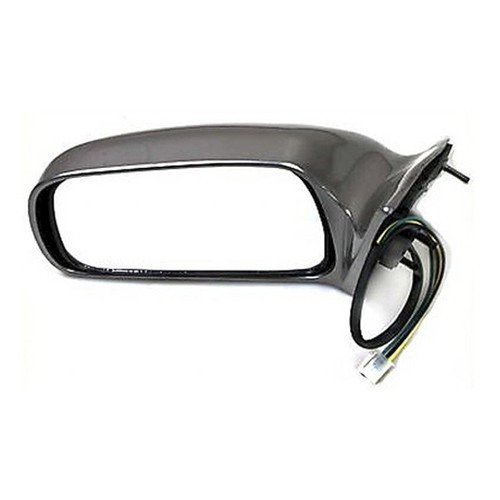 For toyota camry 1997 2001 - for, 1997-2001