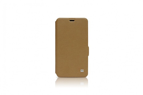 Ibroz etui folio - ibroz, cover