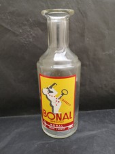 Pichet carafe bistrot 1950