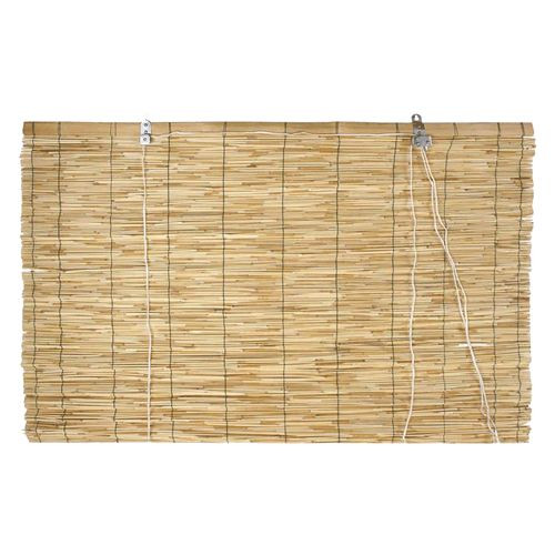 Store arelle bambou avec - bambou,