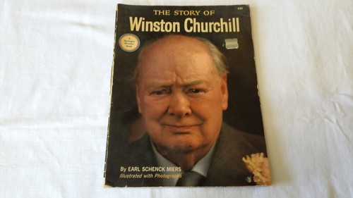 Livre anglais the story - livre, of