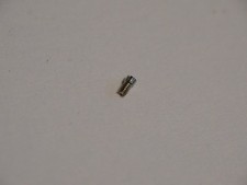 PIECE HORLOGERIE MONTRE FEMGA