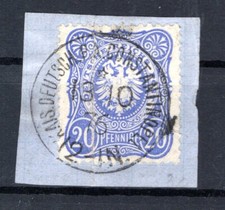 Turquie VORLÄUFER V34