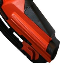 COUVERCLE PIÈCES DE RECHANGE PROTECTION pour pistolet à clous HILTI GX120 GX ...