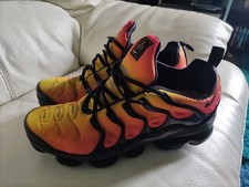 Baskets kiffeurVm 43