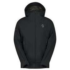 Scott Veste Homme Dryo Pro 2.5