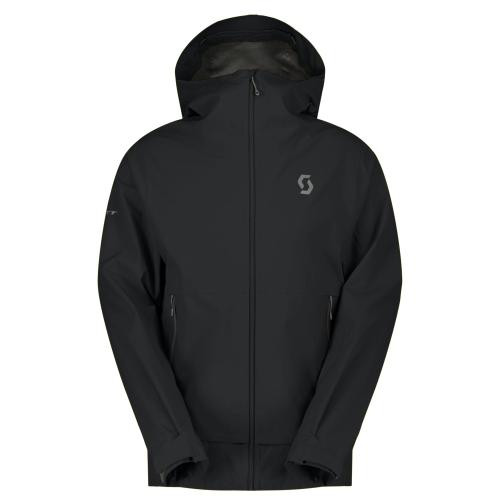 Scott veste homme - scott, pro