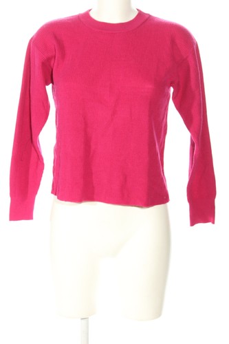 Mango basics pull tricoté - mango,