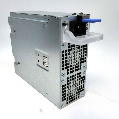Dell precision 5820 - dell,