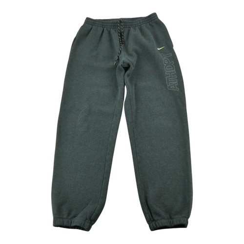 Nike jogging ath dpt homme - nike, ath.dpt