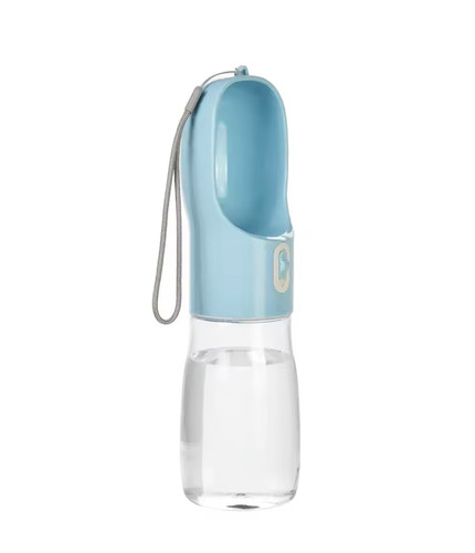 Bouteille eau portable pour - portable,