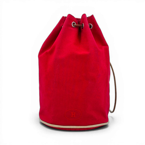 Sac bandoulière hermes - sac,