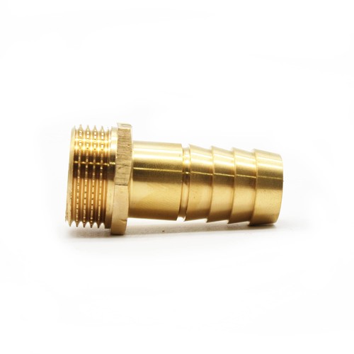 Raccord tuyau 20mm 4 - tuyau, |