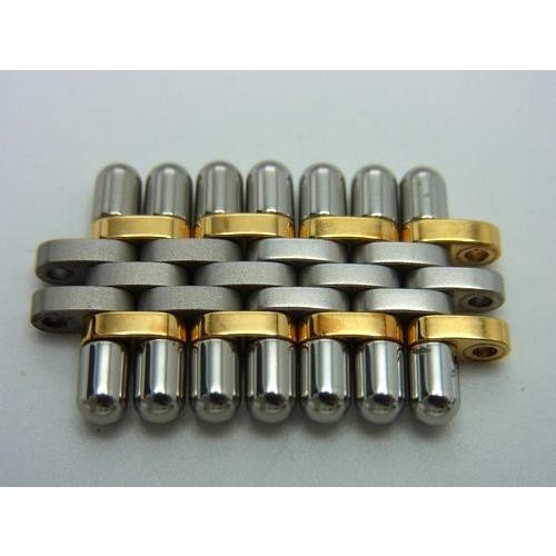 Cartier must maillons de - must,