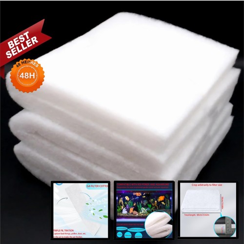 Filtre climatisation gainable - filtre,