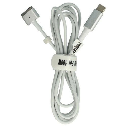 Adaptateur magsafe pour - adaptateur,