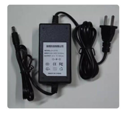Adaptateur secteur chargeur - secteur,