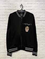 Vintage Don Ed Hardy Cotton