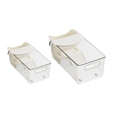 Bac à tortues pour animaux