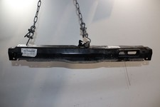 face avant hyundai i20 II (GB, IB) 64101C8000 199954