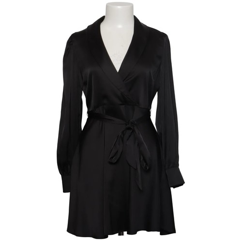 Shein robe langer taille - robe, langer,
