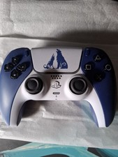 Manette God Of War Ragnarok