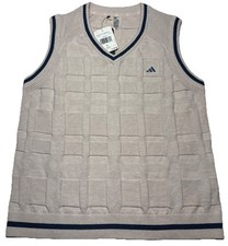 Adidas Womens Go-To Sweater