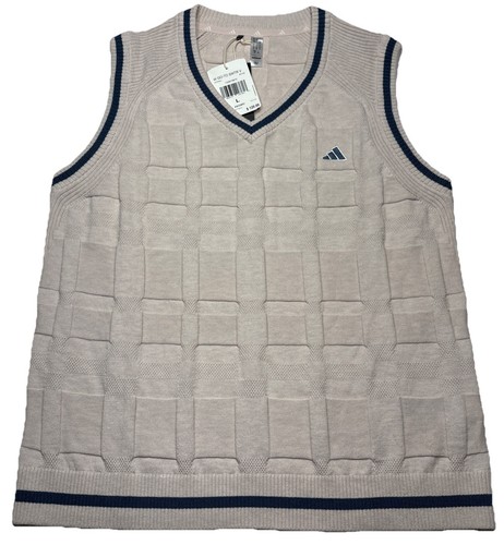 Adidas womens sweater - adidas,