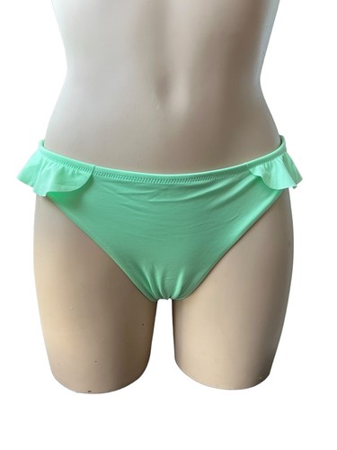 Bas maillot bain 36 - bas,