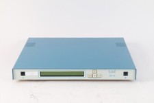 Simulateur De Ligne Spirent