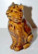 -TIRELIRE ANCIENNE  A CASSER