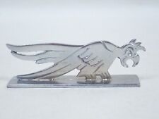 Ancien porte - couteau