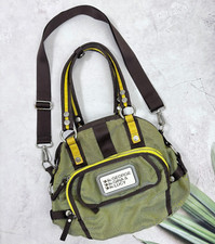 Sac George Gina & Lucy Tricky Pony épaule japonaise unisexe adulte