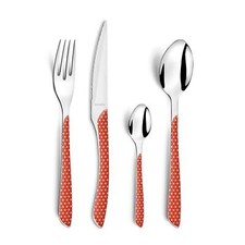 - Ménagère 24 couverts de