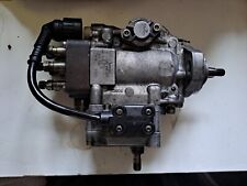 Pompe Injection Bmw E34 525 Tds 325 Tds